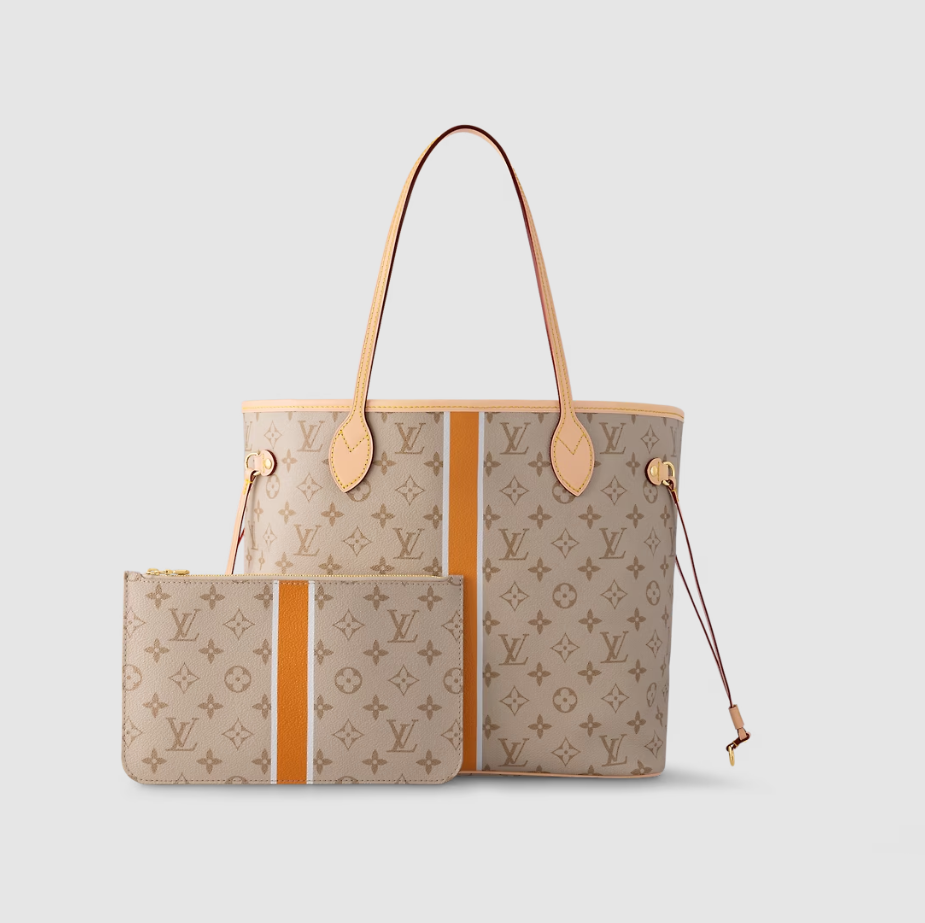 Neverfull MM